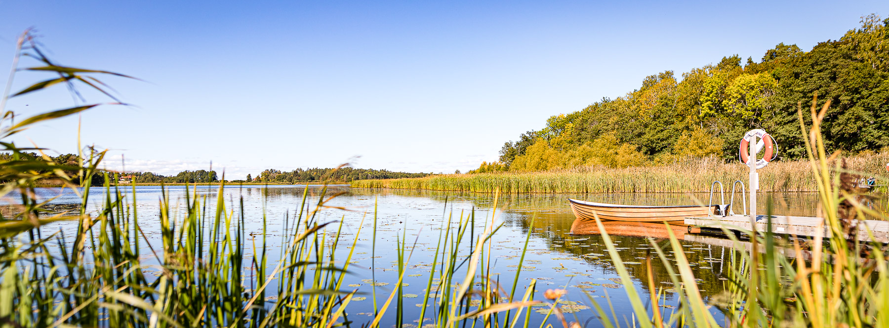 Schweden-LS-Photographie-Dueren-210915-0243